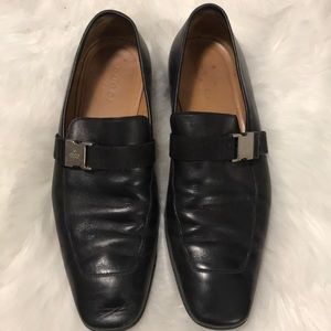 Gucci Loafers